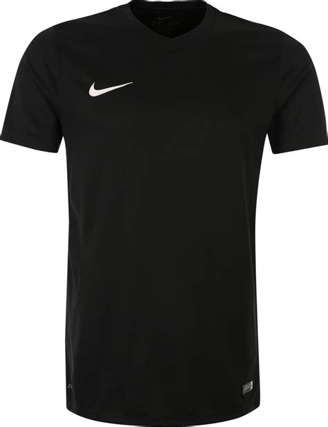 nike park vi trikot herren dunkelror|Nike Park VI Trikot ab 14,96 € .